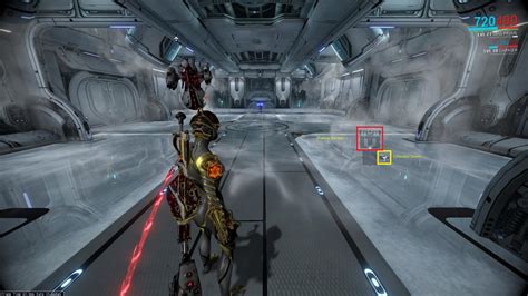 warframe barracks|Question about the clan barracks : r/Warframe .